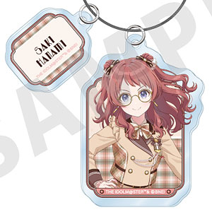学園アイドルマスター の検索結果]-amiami.jp-あみあみオンライン本店-