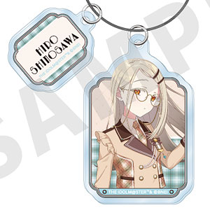 アクリル の検索結果]-amiami.jp-あみあみオンライン本店-
