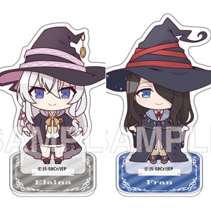 あみあみ限定特典】サノバウィッチ 因幡めぐる 通常版 1/7 完成品