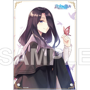 艦隊これくしょん -艦これ- 艦娘クリアカードこれくしょんガム 8 初回