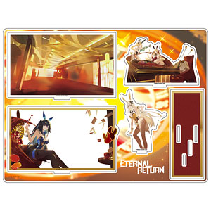 特典】Z/X -Zillions of enemy X- EXパック第6弾 乙女の聖戦 10パック