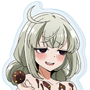 阿良河キウィ(レオパルト) の検索結果]-amiami.jp-あみあみオンライン本店-
