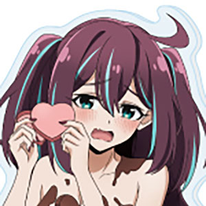 検索結果]-amiami.jp-あみあみオンライン本店-