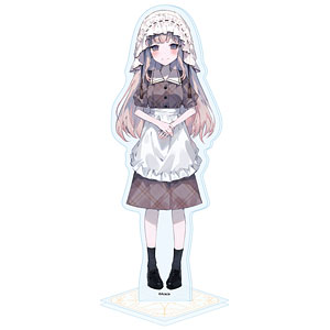 氷上 メルル グッズまとめ売り 氷上メルル の検索結果]-amiami.jp-あみあみオンライン本店-
