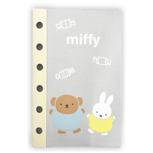 ミッフィー の検索結果]-amiami.jp-あみあみオンライン本店-