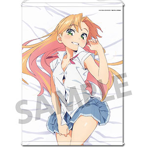 瑠璃の宝石 描き下ろしB2タペストリー 荒砥凪 A-amiami.jp-あみあみ