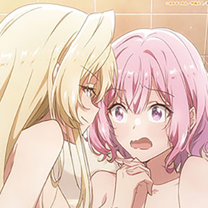 検索結果]-amiami.jp-あみあみオンライン本店-