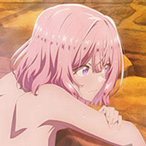 わたしが恋人になれるわけないじゃん の検索結果]-amiami.jp-あみあみ