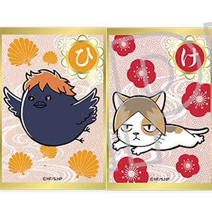 ハイキュー　缶バッジ　お年賀セット　ジャンフェス　及川徹　岩泉一　京谷賢太郎 ハイキュー 缶バッジ お年賀セット ジャンフェス 及川徹 岩泉一 京谷