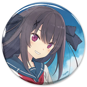 回天堂 蒼の彼方のフォーリズム 鳶沢みさき 水着ver ワンフェス限定 蒼の彼方のフォーリズム-ETERNAL SKY- 」，鳶沢 みさきが水着姿で登場
