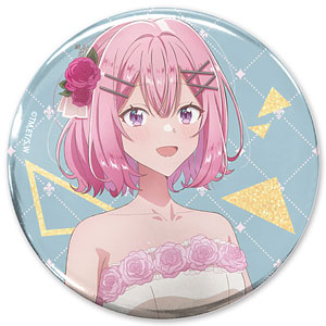 まとめ売り13点(未開封新品)　わたなれ　れな子　王塚真唯　ToLOVEる　宇崎 検索結果]-amiami.jp-あみあみオンライン本店-