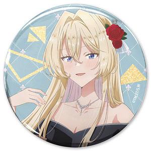 まとめ売り13点(未開封新品)　わたなれ　れな子　王塚真唯　ToLOVEる　宇崎 検索結果]-amiami.jp-あみあみオンライン本店-