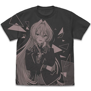 まとめ売り21点(未開封新品)　わたなれ　れな子　王塚真唯　着せ恋等 GOODS-04779859.jpg
