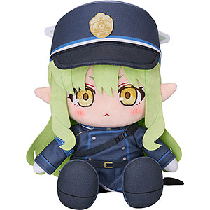 ちょこぷに ぬいぐるみ ブルーアーカイブ -Blue Archive- ヒカリ