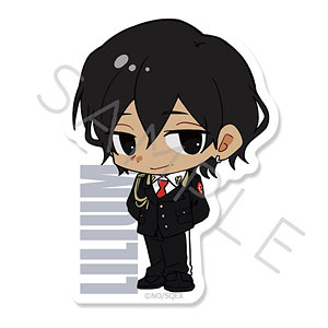 検索結果]-amiami.jp-あみあみオンライン本店-