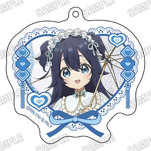 新品未開封 アズールレーン 掛け布団カバー（ラフィー/レイジー・デイタイム） アズールレーン 掛け布団カバー(ラフィー/レイジー・デイタイム