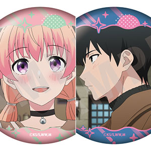僕は友達が少ないNEXT 三日月夜空 おっぱいマウスパッド メイド