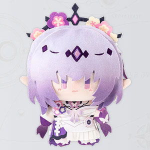 崩壊：スターレイル デフォルメキャラシリーズ ぬいぐるみ ファイノン