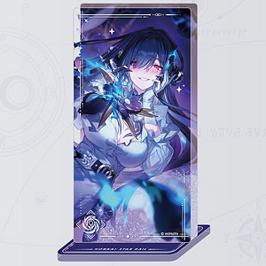CD 蒼の彼方のフォーリズム Vocal ＆ Sound Collection 限定版 / 川田