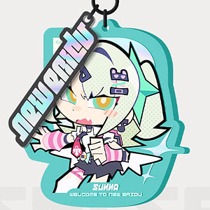 ぬいぐるみキーホルダー アクリルスタンド 妄想エンジェル 検索結果]-amiami.jp-あみあみオンライン本店-