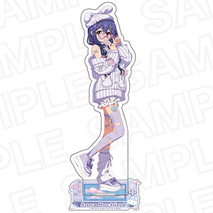 検索結果]-amiami.jp-あみあみオンライン本店-