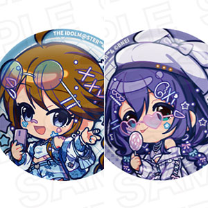 ねくねっとガールズラバーマット ワルキューレロマンツェ 「茜」 ねくねっとガールズラバーマット vol.027 ワルキューレロマンツェ