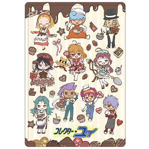 検索結果]-amiami.jp-あみあみオンライン本店-