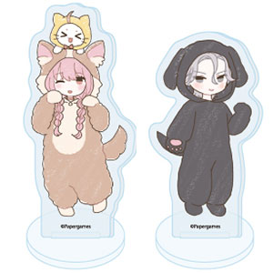 検索結果]-amiami.jp-あみあみオンライン本店-