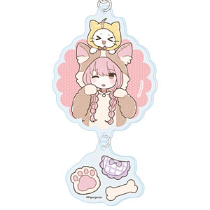 検索結果]-amiami.jp-あみあみオンライン本店-