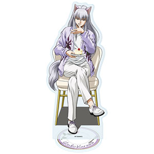 検索結果]-amiami.jp-あみあみオンライン本店-