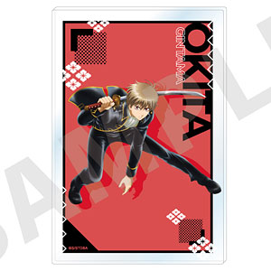 検索結果]-amiami.jp-あみあみオンライン本店-