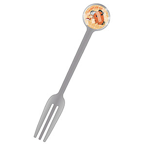 劇場版『チェンソーマン レゼ篇』 フォーク ポチタ