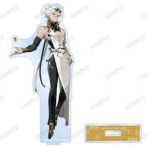 新月同行 の検索結果]-amiami.jp-あみあみオンライン本店-