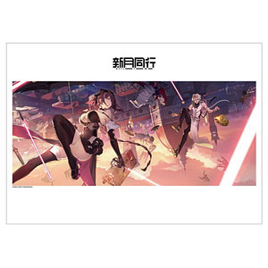 新月同行 の検索結果]-amiami.jp-あみあみオンライン本店-