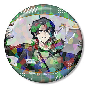 新月同行 の検索結果]-amiami.jp-あみあみオンライン本店-