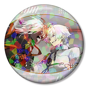 新月同行 の検索結果]-amiami.jp-あみあみオンライン本店-