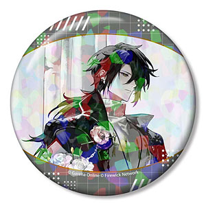 新月同行 の検索結果]-amiami.jp-あみあみオンライン本店-