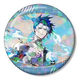 新月同行 の検索結果]-amiami.jp-あみあみオンライン本店-