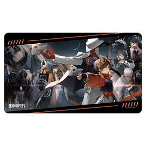 新月同行 の検索結果]-amiami.jp-あみあみオンライン本店-