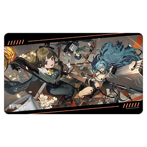 新月同行 の検索結果]-amiami.jp-あみあみオンライン本店-
