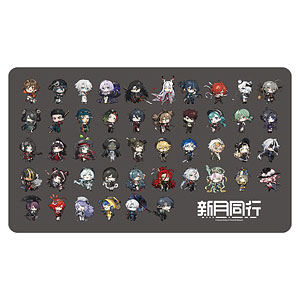 検索結果]-amiami.jp-あみあみオンライン本店-