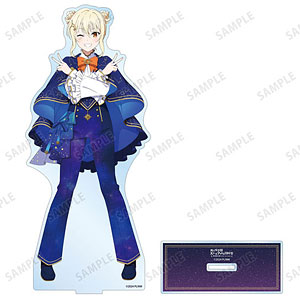 ラブライブ！虹ヶ咲学園スクールアイドル同好会 描き下ろし 宮下愛 十二星座ver. 特大アクリルスタンド