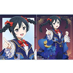 検索結果]-amiami.jp-あみあみオンライン本店-
