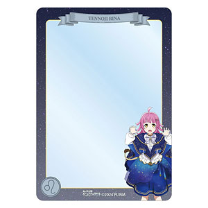 ラブライブ！虹ヶ咲学園スクールアイドル同好会 描き下ろし 近江彼方