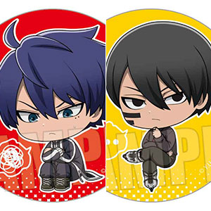 検索結果]-amiami.jp-あみあみオンライン本店-