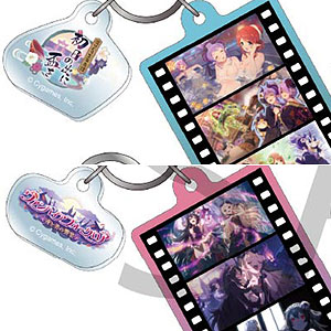 検索結果]-amiami.jp-あみあみオンライン本店-