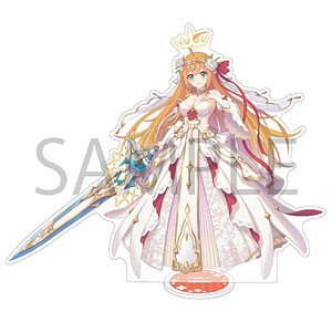 プリンセスコネクト　プリコネ　アクリルスタンド　29点まとめ売り　セット プリンセスコネクト！Re：Dive アクリルスタンド ラビリスタ(ニュー