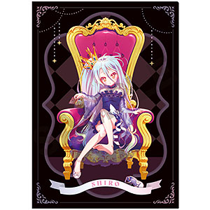 RAH MGM 魔法少女まどか☆マギカ 美樹さやか Sayaka Miki - Action Figure - MadoMagi (RAH MGM 美樹さやか 「魔法