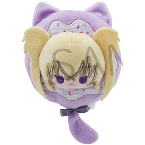 検索結果]-amiami.jp-あみあみオンライン本店-
