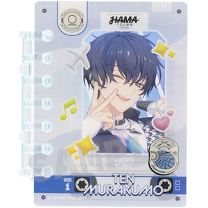 叢雲添 の検索結果]-amiami.jp-あみあみオンライン本店-